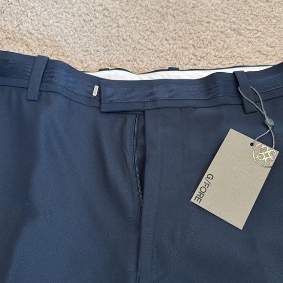 G/Fore pants - Picture 4 of 5